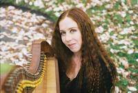 塞西尔·科贝尔