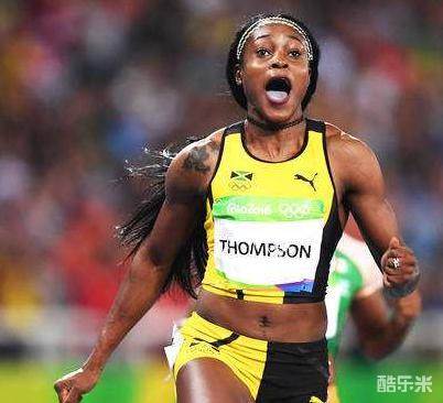 伊莱恩·汤普森