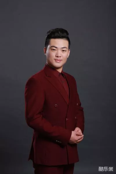 郭树东