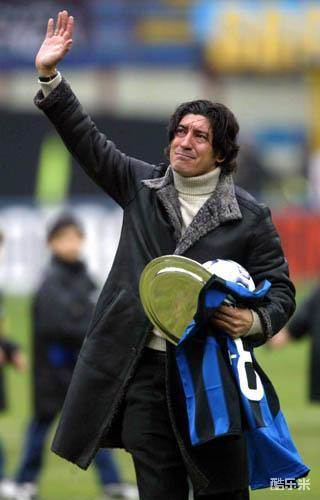 伊万·萨莫拉诺