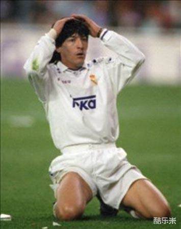 伊万·萨莫拉诺