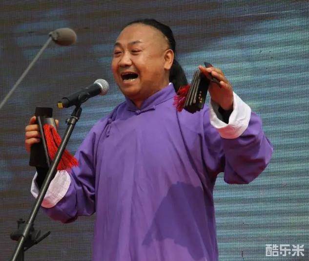 姬银龙
