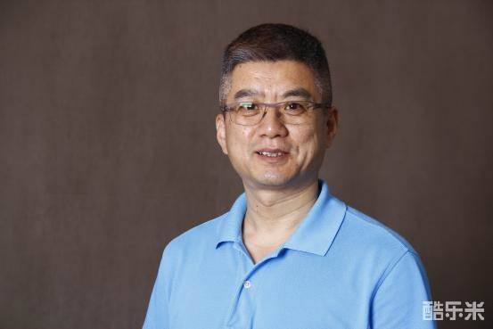 杜镇杰