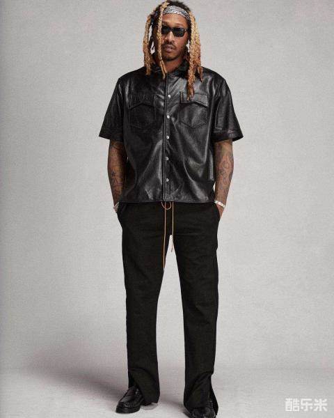 Future