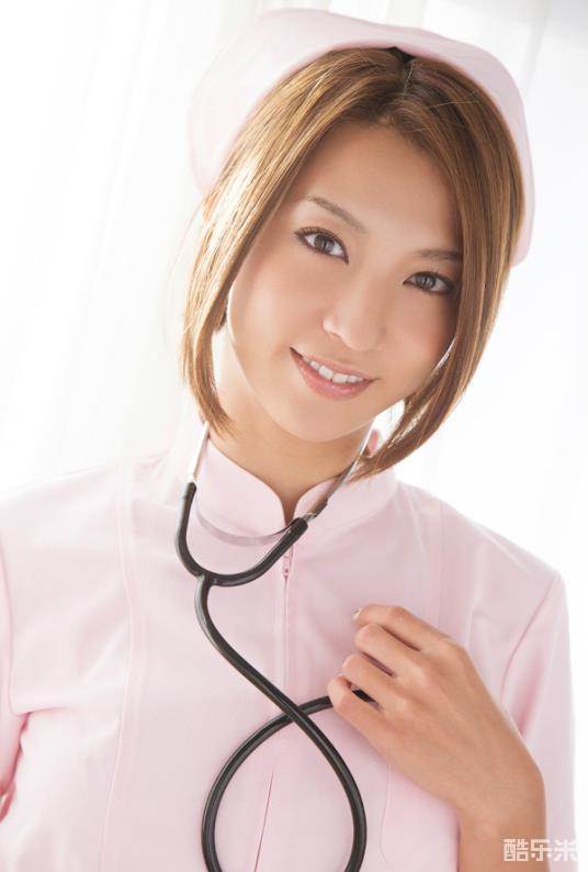 虎南有美