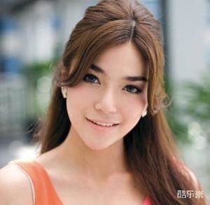 坎娜楠·翁卡琼莱