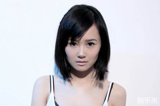 解昕怡
