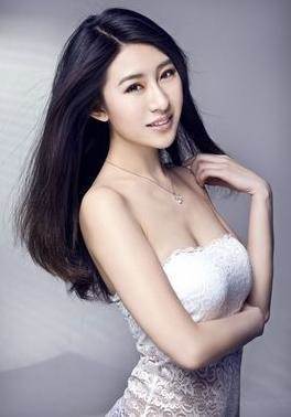 殷果儿