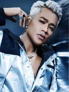 ELLY