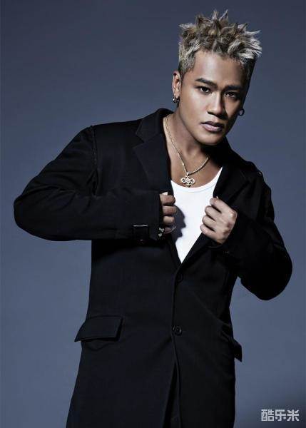 ELLY