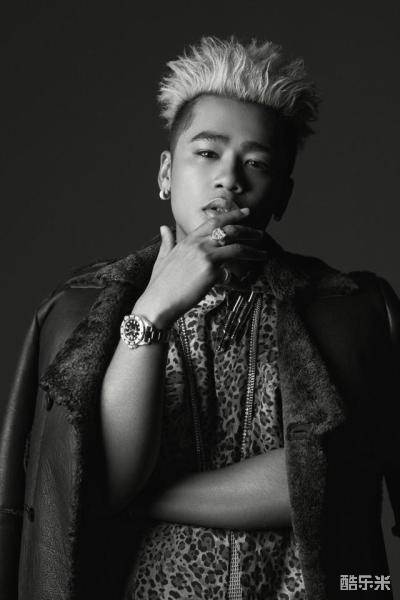 ELLY