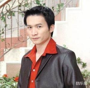 秦杨