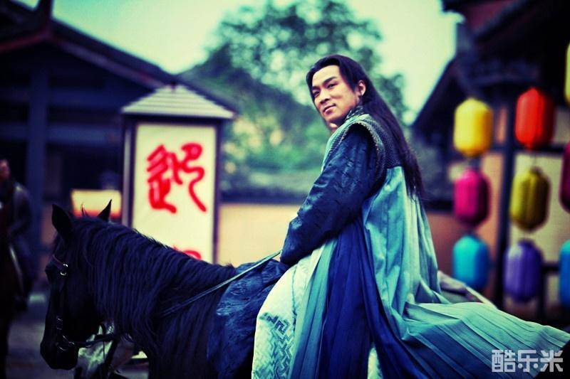 张昊翔