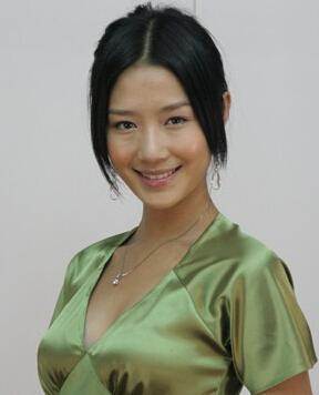 罗心悦