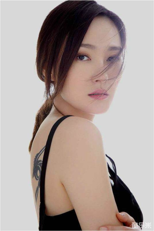 王豪