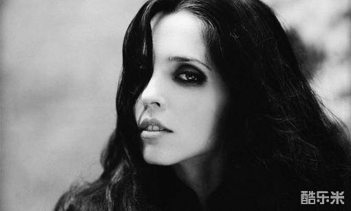 拉蒂西亚·多瑞拉