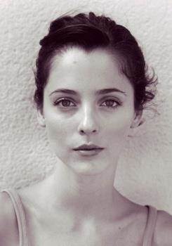 拉蒂西亚·多瑞拉