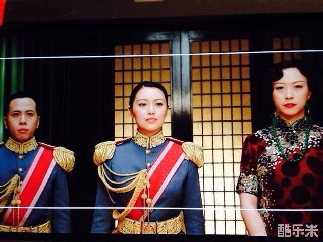 解月
