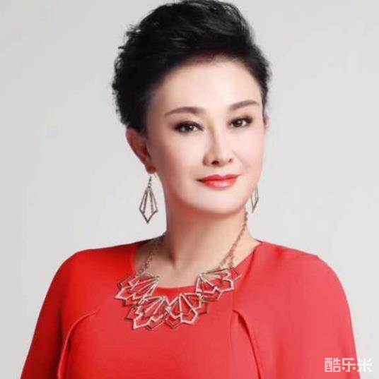 吴沁