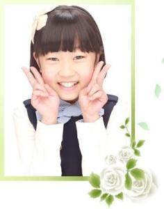 金焕熙