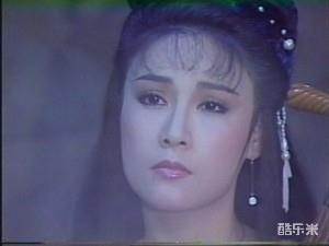 宋冈陵