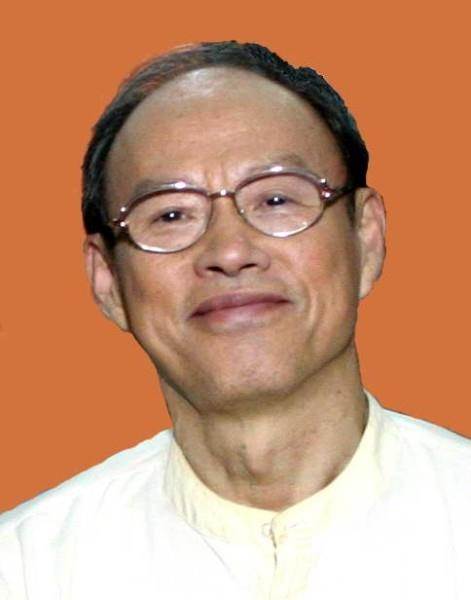 刘子枫
