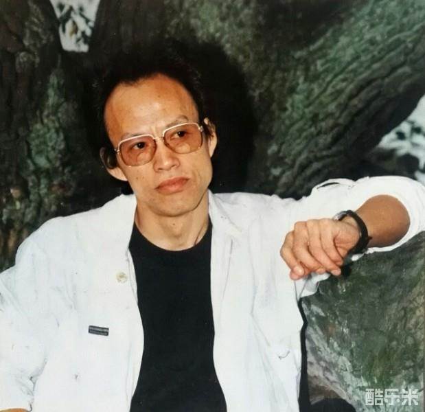 刘子枫