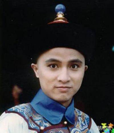 周霆坤