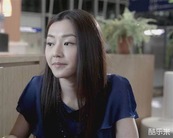 吴绮珊