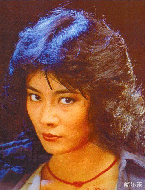 陆小芬