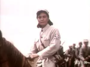 杨雅琴