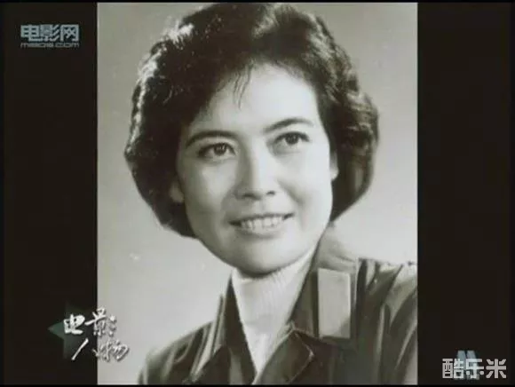 杨雅琴
