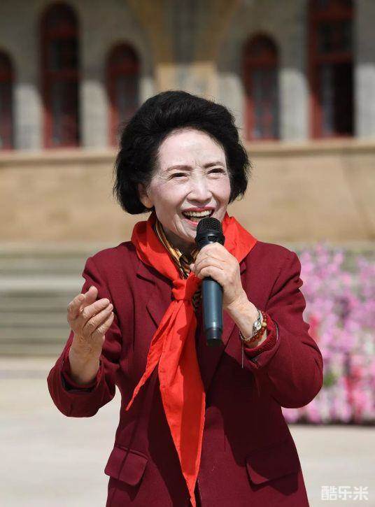 贠恩凤