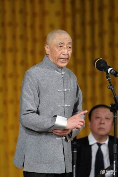 康万生