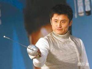 王海滨