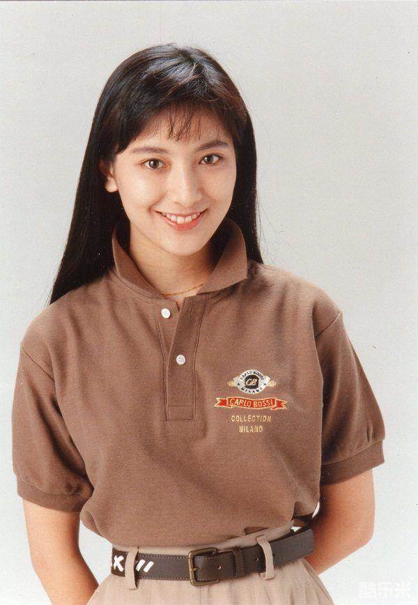 生田智子