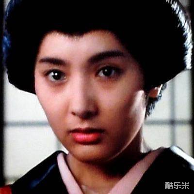 生田智子