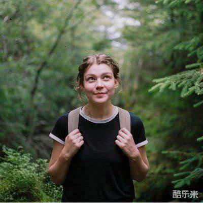 凯瑟琳·奥唐纳利