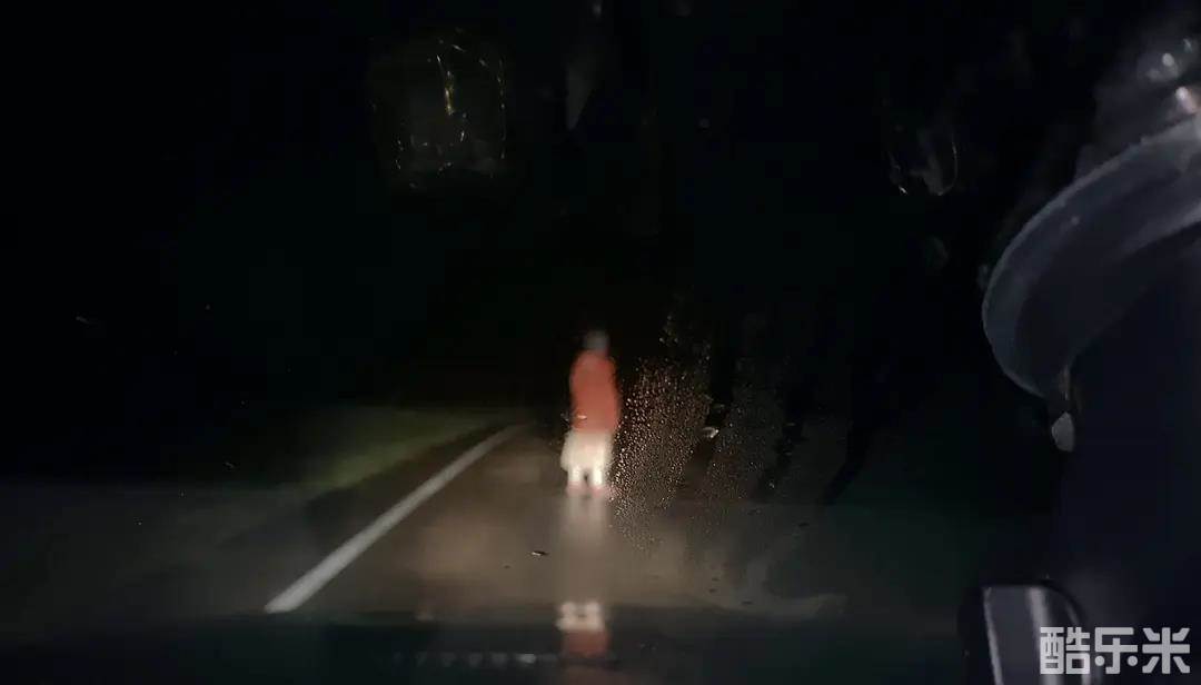 行车记录仪