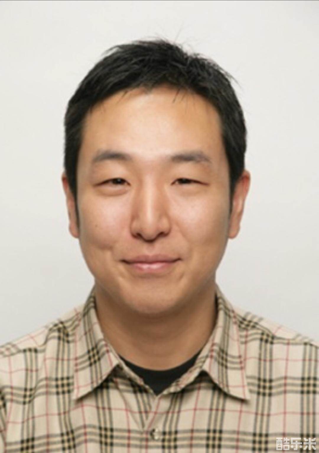 黑田大辅