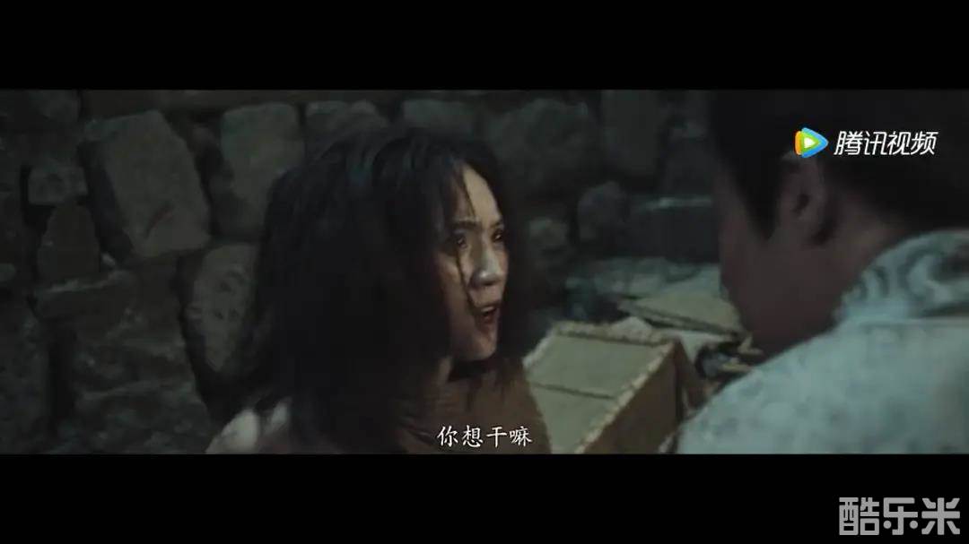 驱魔天师