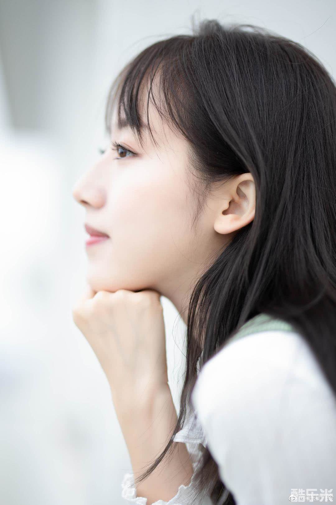 陈叶玲