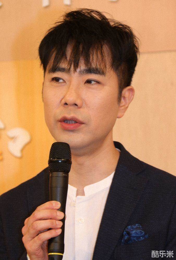 藤井隆