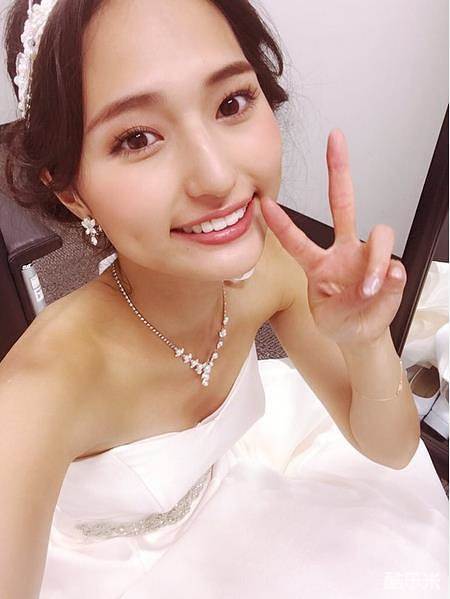 山贺琴子