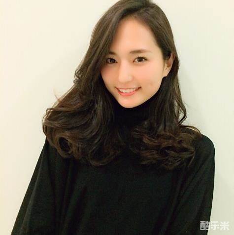 山贺琴子