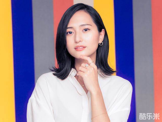 山贺琴子