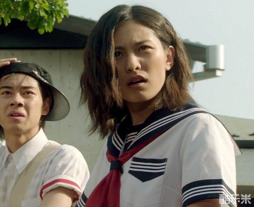 高山侑子