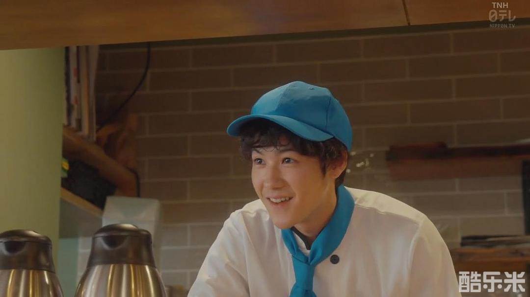 叶山奖之