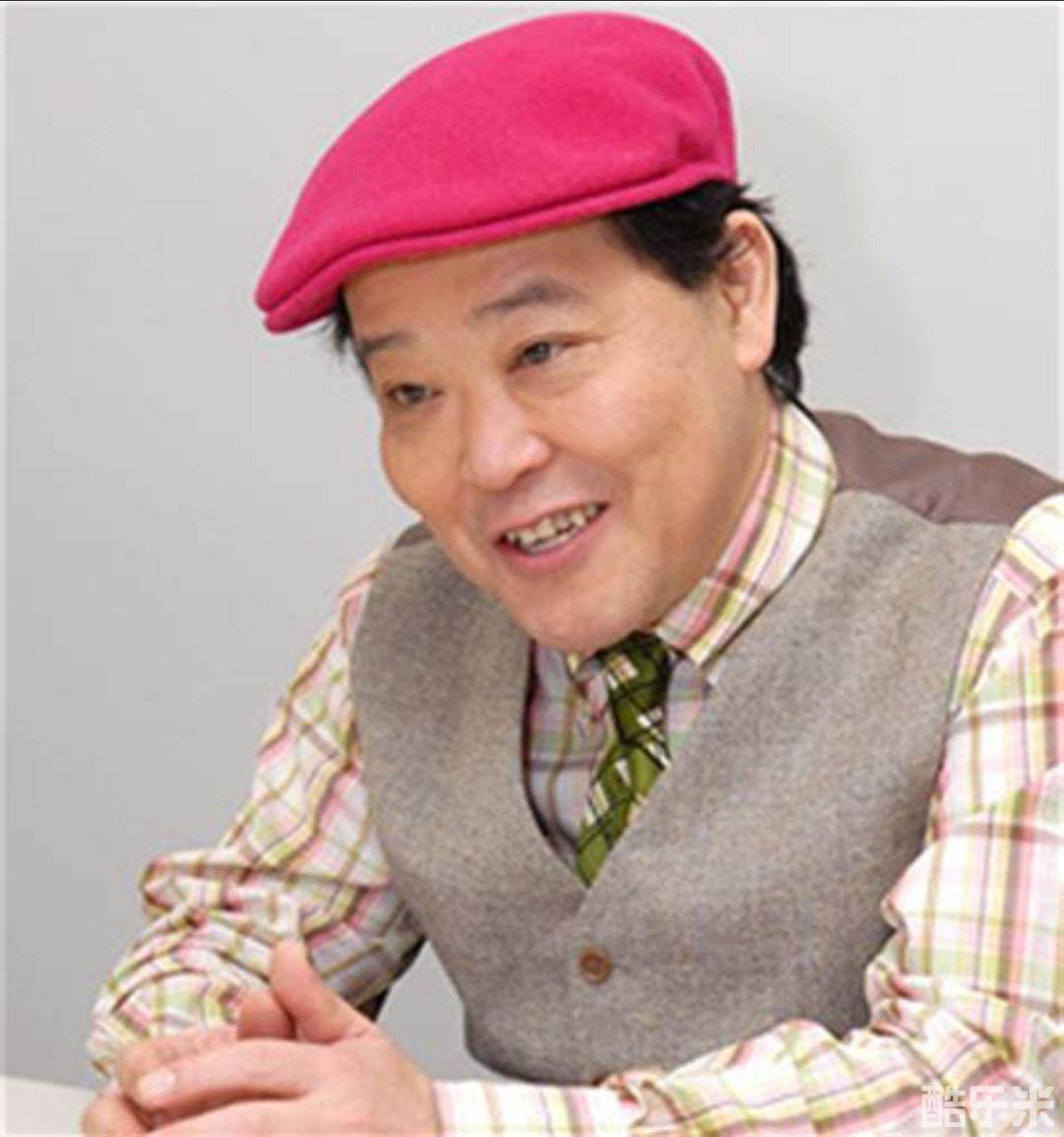 上岛龙兵