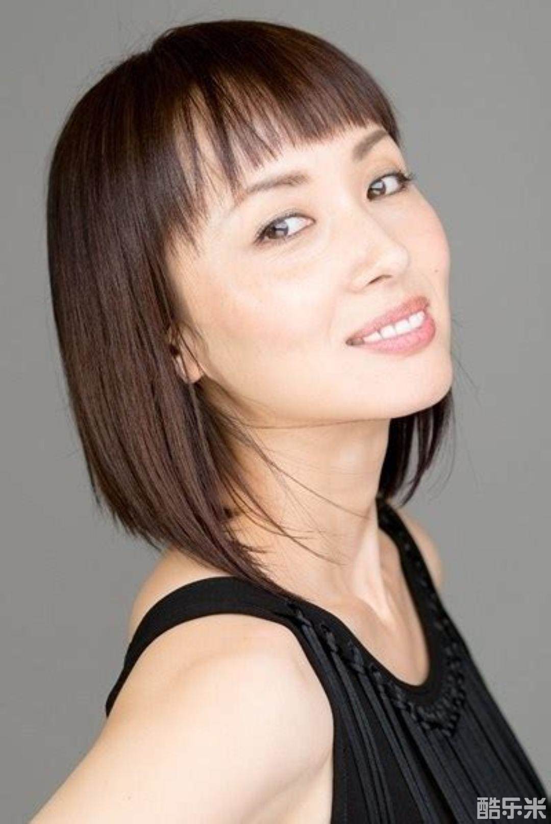 松永京子